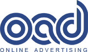 Online markedsføring